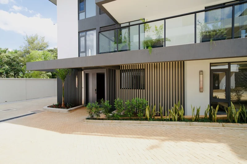 5-Bedroom All En-Suite Villa + Study + Double DSQ For Sale