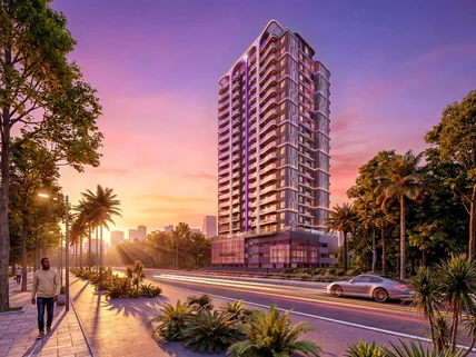 Apartment for sale in Kileleshwa, Nairobi