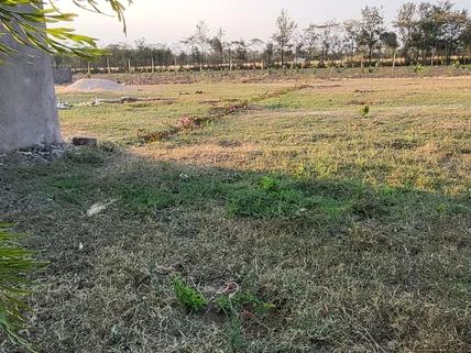Land for sale in Nanyuki, Laikipia