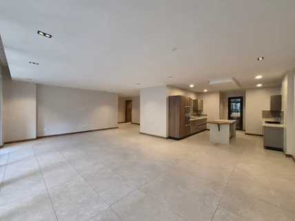 3-bedroom Apartment for sale in Spring Valley, Westlands