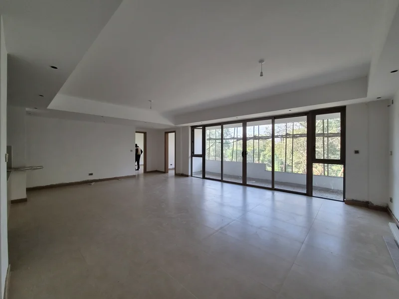 Premium 3 Bedroom Apartments for Sale Off Peponi Rd