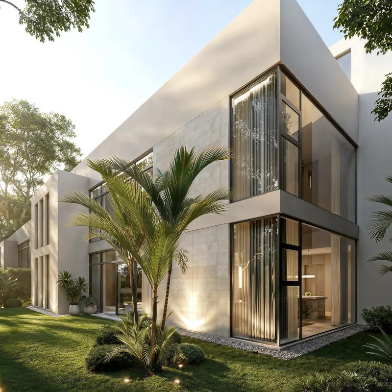 5 Bedroom Townhouse for Sale in Lavington