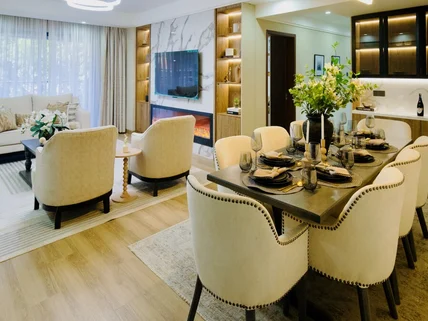 3-bedroom Apartment for sale in Westlands Area, Westlands