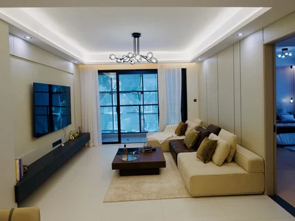 2-bedroom Apartment for sale in Westlands Area, Westlands