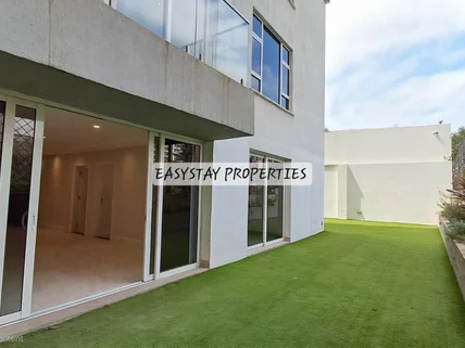 2-bedroom Apartment for rent in Westlands Area, Westlands
