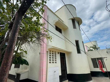 4-bedroom Villa for rent in Mkomani, Nyali
