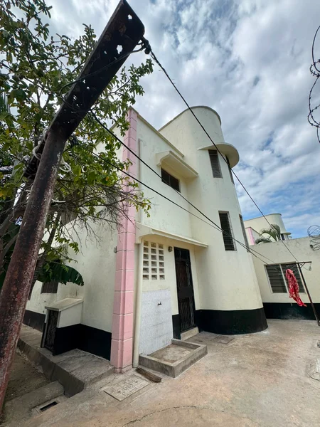 Luxurious 4 bedroom mansion to let nyali