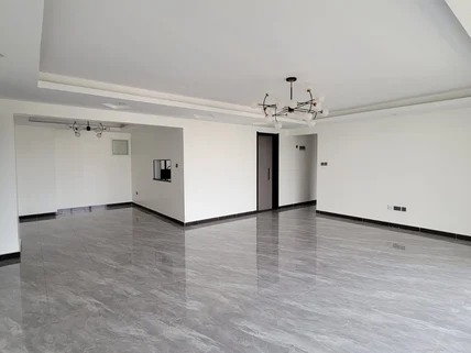 4-bedroom Apartment for rent in Kileleshwa, Nairobi