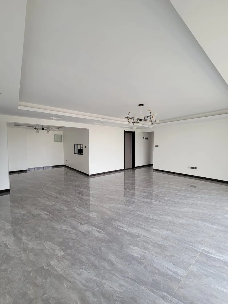Spacious 4 Bedroom All Ensuite Plus DSQ