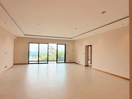 4-bedroom Apartment for rent in Loresho, Westlands