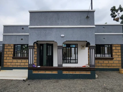 3-bedroom House for sale in Ongata Rongai, Kajiado County