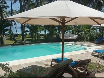 Commercial Property for sale in Diani, Kwale County