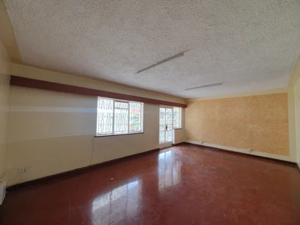 3-bedroom Apartment for rent in Parklands, Westlands