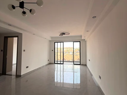 2-bedroom Apartment for rent in Kileleshwa, Nairobi