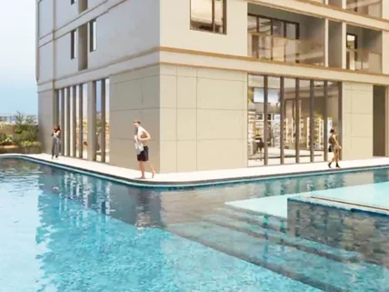 1-bedroom Apartment for sale in Westlands Area, Westlands