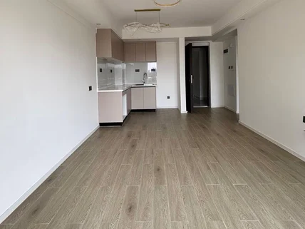 1-bedroom Apartment for rent in Westlands Area, Westlands