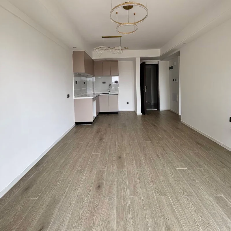 1 bedroom for rent in Westlands