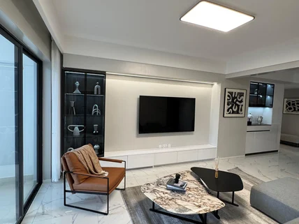 3-bedroom Apartment for sale in Kilimani, Nairobi