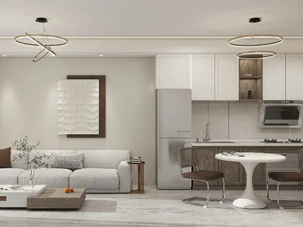 3-bedroom Apartment for sale in Kileleshwa, Nairobi