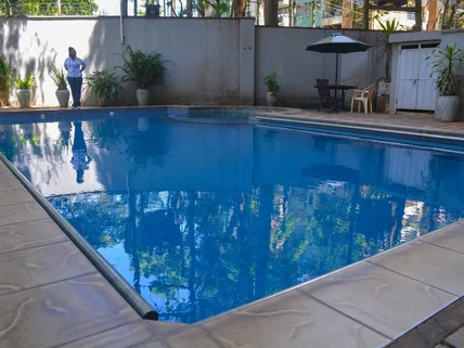 3-bedroom Apartment for rent in Kileleshwa, Nairobi