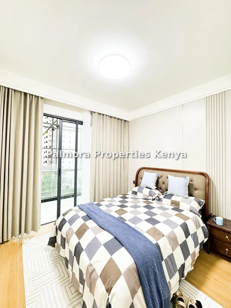Thumbnail 15