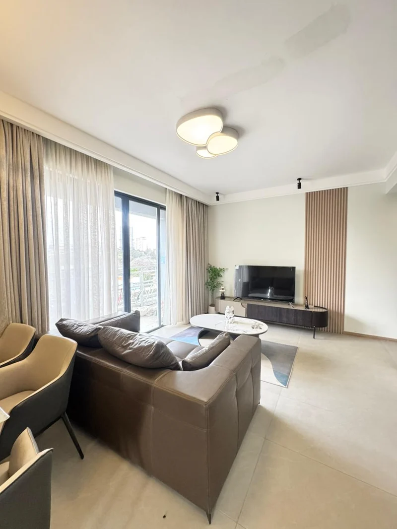 2 bedroom apartment for sale in Westlands