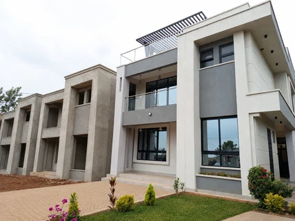 4-bedroom Villa for sale in Kiambu Road, Nairobi