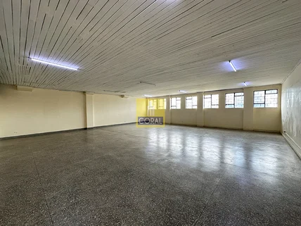 Office for rent in Industrial Area, Nairobi