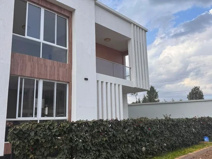 4-bedroom House for sale in Kiserian, Kajiado County