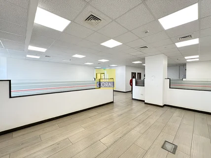 Office for rent in Westlands Area, Westlands