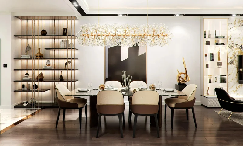 2 Bedroom Apartment for Sale in Lavington, Nairobi
