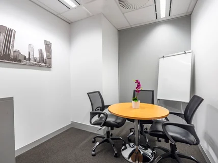 Office for rent in Westlands Area, Westlands
