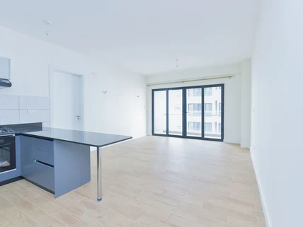 1-bedroom Apartment for rent in Lavington, Nairobi