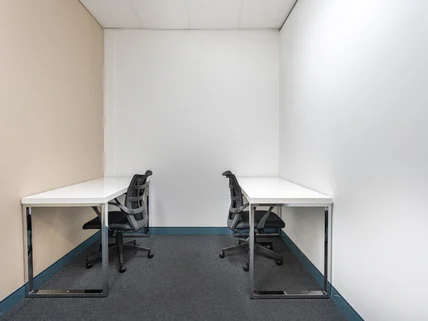 Office for rent in Westlands Area, Westlands