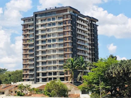 3-bedroom Apartment for rent in Brookside, Westlands
