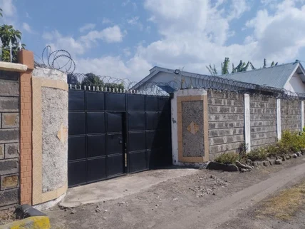 3-bedroom House for sale in Nakuru County