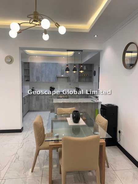 2-bedroom Apartment for rent in Spring Valley