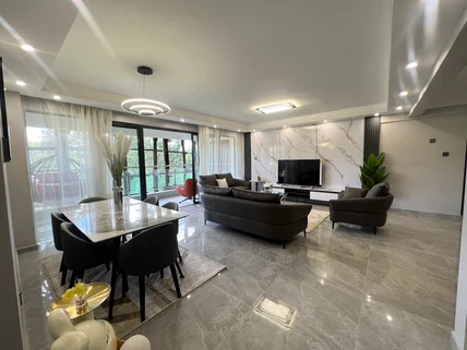 3-bedroom Apartment for sale in Kileleshwa, Nairobi