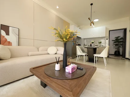 1-bedroom Apartment for sale in Kileleshwa, Nairobi