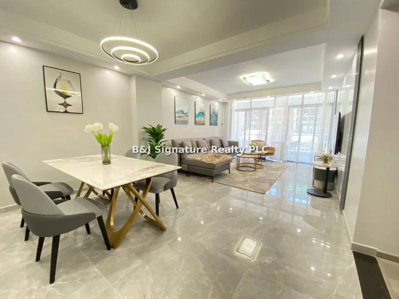 3-bedroom Apartment for sale in Kileleshwa