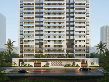 1-bedroom Apartment for sale in Lavington, Nairobi