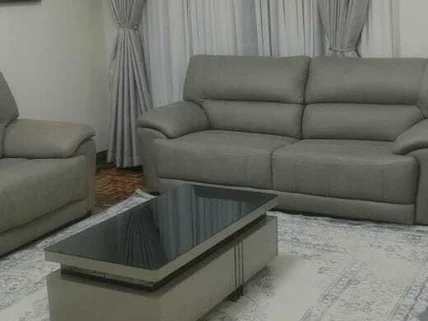 3-bedroom Apartment for rent in Westlands Area, Westlands