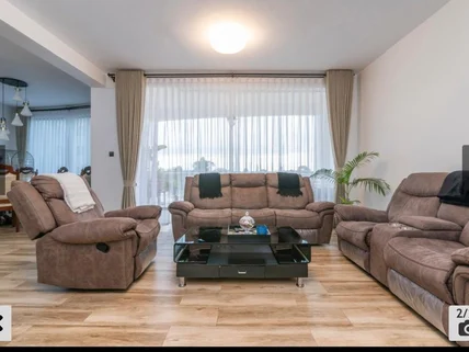 4-bedroom Apartment for sale in Westlands Area, Westlands