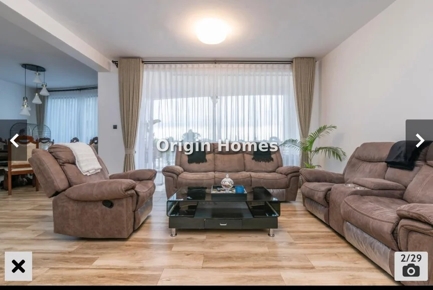 4-bedroom Apartment for sale in Westlands Area