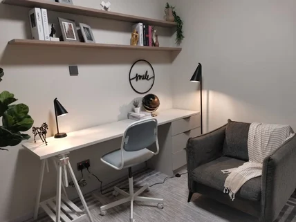 1-bedroom Apartment for sale in Lavington, Nairobi