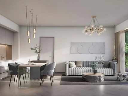 2-bedroom Apartment for sale in Syokimau, Machakos County