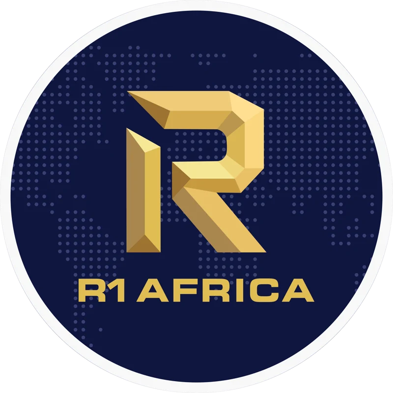 R1 Africa