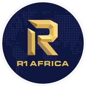 R1 Africa
