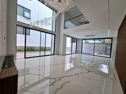 6-bedroom Townhouse for sale in Lavington, Nairobi
