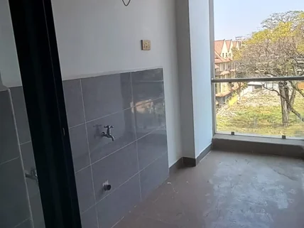 2-bedroom Apartment for rent in Kileleshwa, Nairobi